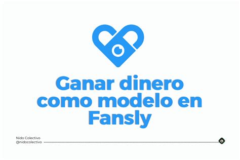 fansly como funciona|Empezando en Fansly – Centro de Ayuda de Fansly